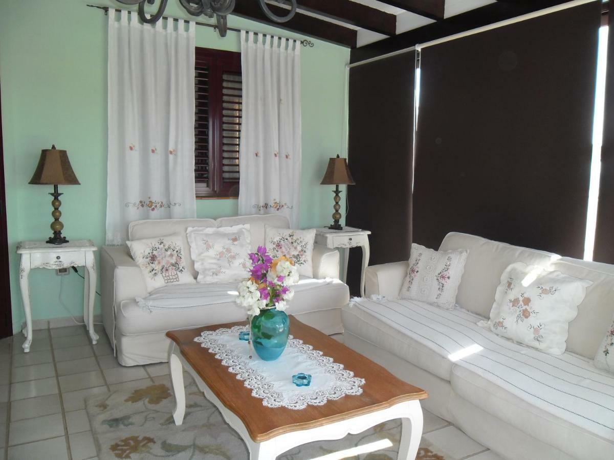 Ferienhaus Vista Mar كوستا كالما المظهر الخارجي الصورة