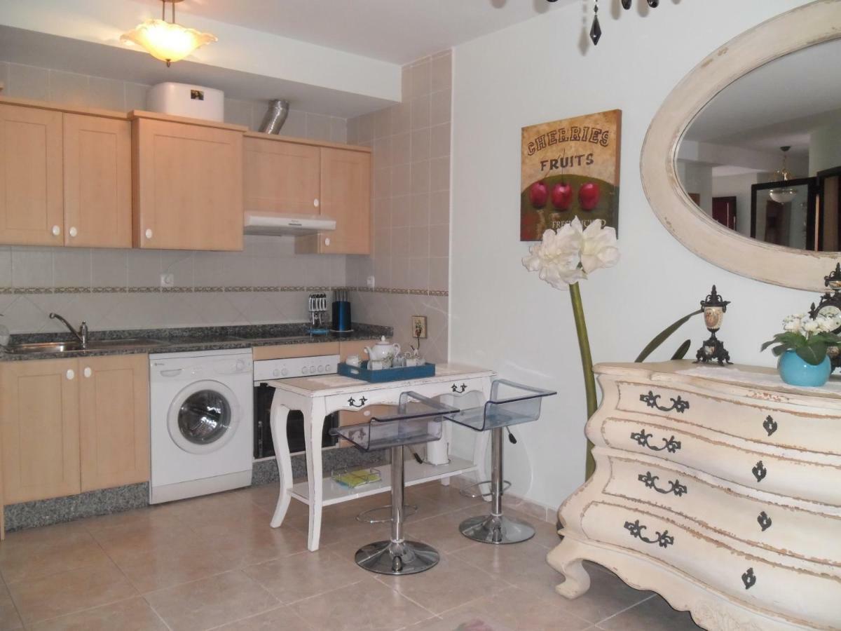Ferienhaus Vista Mar كوستا كالما المظهر الخارجي الصورة