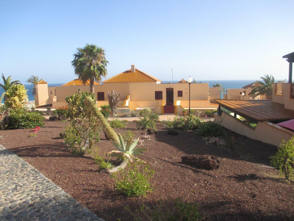 Ferienhaus Vista Mar كوستا كالما المظهر الخارجي الصورة