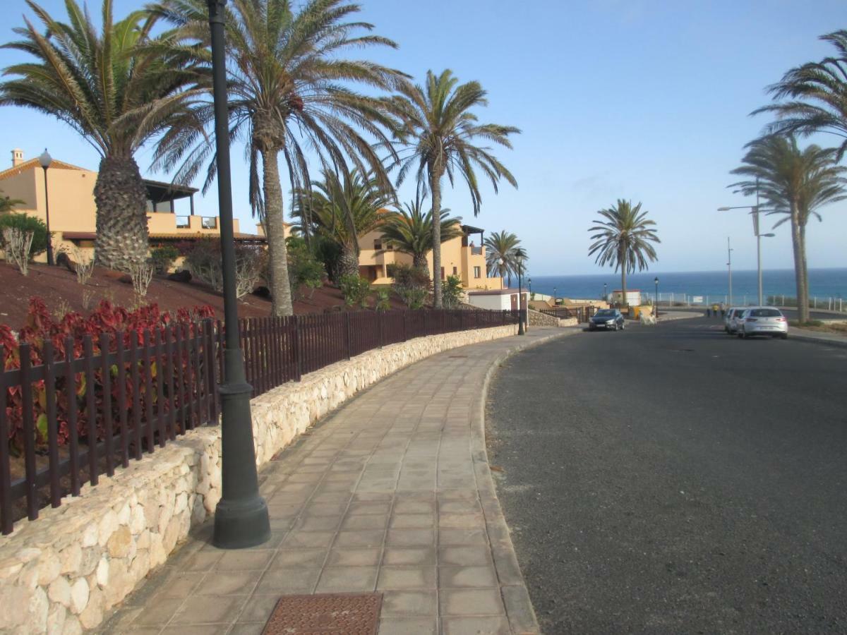 Ferienhaus Vista Mar كوستا كالما المظهر الخارجي الصورة
