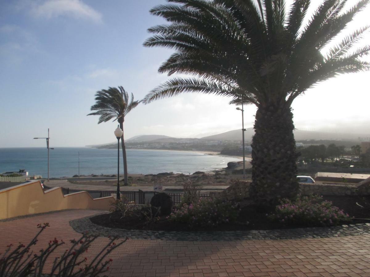 Ferienhaus Vista Mar كوستا كالما المظهر الخارجي الصورة